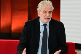 stylianidis